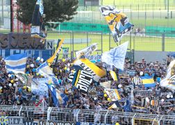 Jena 1860 Muenchen 180519 0003